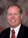 Jay Lloyd Rosenlieb