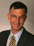 Menlo Park Investment Fraud Lawyer Greg Harrington