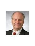 Paul C Steinhardt