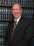 Corona Commercial Lawyer Stuart Gregory Steingraber