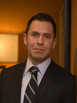 Matthew A Leyba