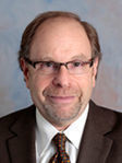 Mark A. Steiner
