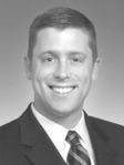 Bothell Corporate Lawyer Mark Alan Metcalf