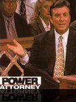 Los Angeles County Slip and Fall Accident Lawyer Jeffrey Wayne Steinberger