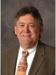 John M. Harrigan