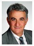 Matthew Stephan Steinberg