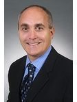 Los Angeles County Credit Repair Lawyer Howard Steinberg