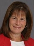 Susan Doreen Stein