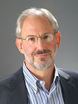 San Francisco Project Finance Lawyer Robert S. Stein