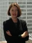 Connie Yvonne Jones-Isais