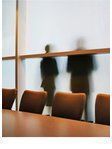 Fresno County Wrongful Termination Lawyer Thornton Louis Davidson
