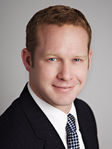 Oakland DUI Lawyer Nors Elwood Davidson