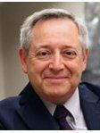 Beverly Hills Litigation Lawyer Peter Alan Davidson