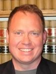 Redmond Car Accident Lawyer Ray C Brooks