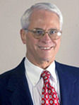 Santa Barbara Estate Planning Lawyer James Edwin Davidson