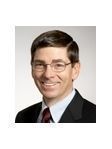 Mountain View Corporate Lawyer Gordon Kirby Davidson