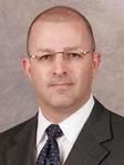 Los Angeles Appeals Lawyer Howard Scott Leviant