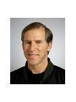 Los Altos Hills Tax Lawyer Kenneth B Clark