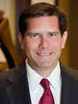 Stephen Edward Morrissey