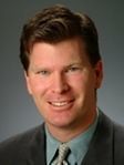 Gregory Clark
