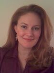 Thurston County Bankruptcy Lawyer Selina Astra Davis