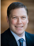Indianola Business Lawyer Duncan Clayton Macfarlane
