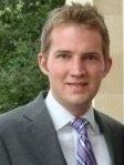 Raymond Bryan Kidder Jr.