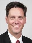 San Mateo County Defective & Dangerous Products Lawyer John Kevin Morrison