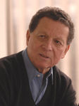 Santa Monica Lawsuits & Disputes Lawyer Ronald Stanley Rosen