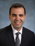 Alex Joseph Tramontano
