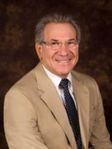 Joseph H Rosen