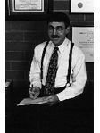 Corona Real Estate Lawyer Gary K. Rosenzweig
