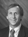 John Marcher Morris