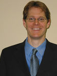 Nicholas B Berning