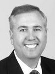 Jeffery Allen Morris