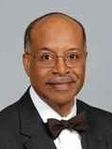Raymond Eugene Willis