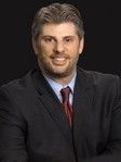 Carmichael  Lawyer S. David Rosenthal Esquire
