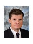 Folsom Business Lawyer David Reid Morris