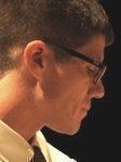 Saint Charles Contracts Lawyer Benjamin C Price