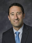 Avi Joshua Lipman
