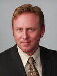 Laguna Hills Foreclosure Lawyer Keefe Erik Roberts
