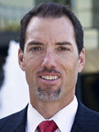 Jeffrey Travis Roberts