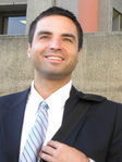 Joseph C Rome