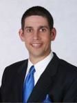 Hemet Family Lawyer Paul Aaron Levine