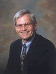 Fresno Financial Markets And Services Lawyer David A. Roberts