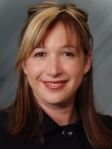 Erin Ann Levine
