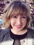 Erin Ann Levine