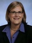 Heidi Anderson