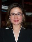 Fort Lewis Family Lawyer Kathleen Ann Forrest
