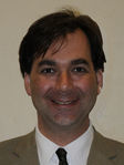 Jonathan S Swartz
